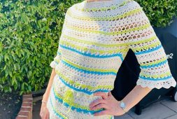 free-seashore-crochet-pullover-sweater-pattern