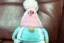 gnome-crochet-pillow-dolls-free-pattern