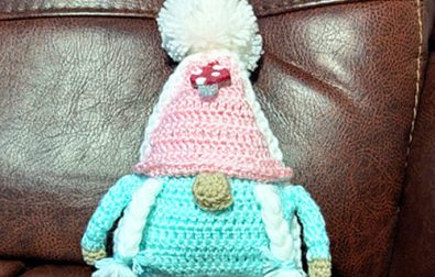 gnome-crochet-pillow-dolls-free-pattern