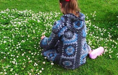 granny-free-easy-crochet-hood-pattern