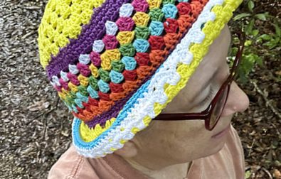 granny-stripes-crochet-bucket-hat-free-pattern