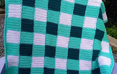 green-gingham-blanket-crochet-pattern-free