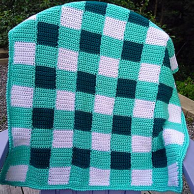 green-gingham-blanket-crochet-pattern-free