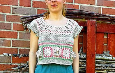 kahlo-free-cute-crochet-crop-top-pattern