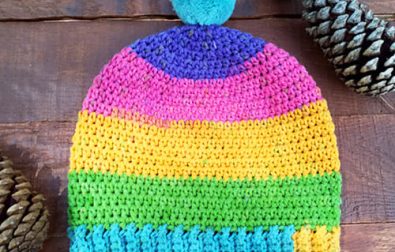 kids-slouchy-crochet-beanie-pattern-free