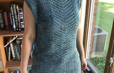 lovely-free-crochet-summer-top-pattern