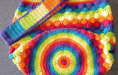 mermaid-rainbow-crochet-market-bag-free-pattern