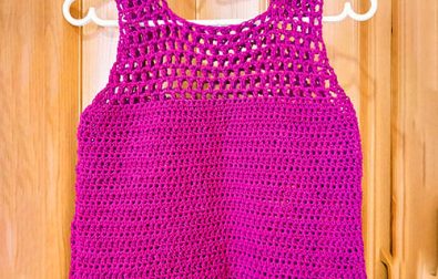 merry-free-crochet-crop-tank-top-pattern