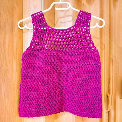 merry-free-crochet-crop-tank-top-pattern