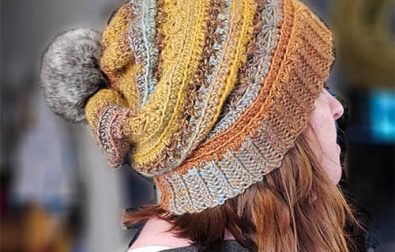 november-crochet-slouchy-hat-free-pattern