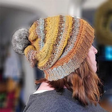 november-crochet-slouchy-hat-free-pattern