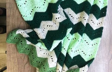 ripple-blanket-crochet-pattern-free