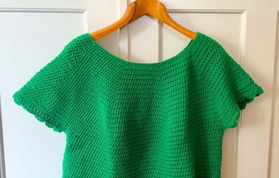 scallop-free-crop-top-crochet-pattern