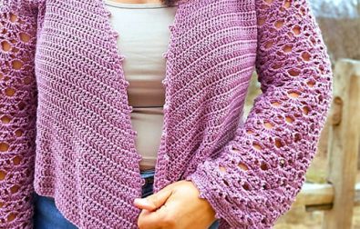 seashells-crochet-lace-wrap-cardigan-free-pattern