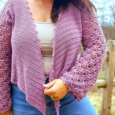 seashells-crochet-lace-wrap-cardigan-free-pattern