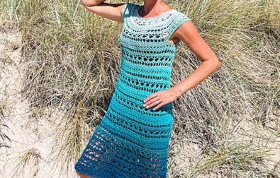 short-sleeve-crochet-lace-dress-free-pattern