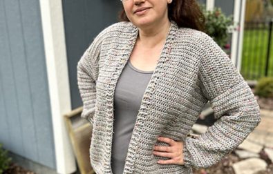 slouchy-oversized-crochet-cardigan-free-pattern