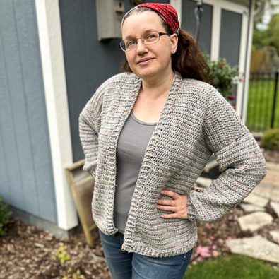 slouchy-oversized-crochet-cardigan-free-pattern