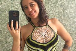 spider-web-summer-crochet-halter-top-pattern-free