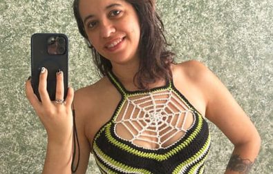 spider-web-summer-crochet-halter-top-pattern-free