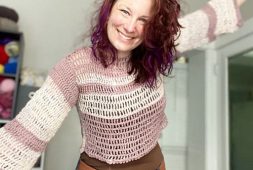 spring-easy-crochet-pullover-pattern-free