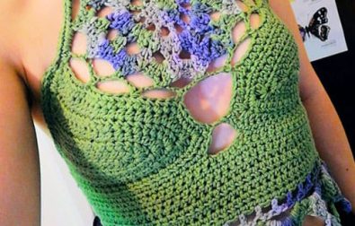 star-free-halter-neck-top-crochet-pattern