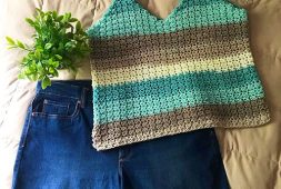 striped-crocheted-tank-top-pattern-free