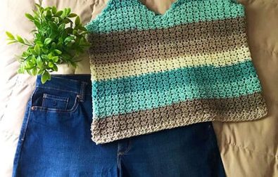 striped-crocheted-tank-top-pattern-free