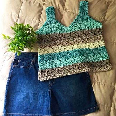 striped-crocheted-tank-top-pattern-free