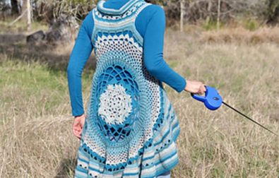 summer-and-spring-crochet-mandala-vest-free-pattern