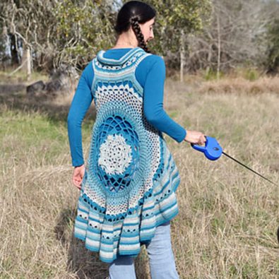 summer-and-spring-crochet-mandala-vest-free-pattern