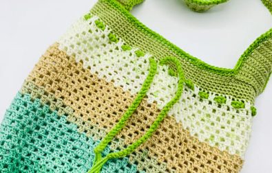 the-sak-crochet-hobo-bag-free-pdf-pattern