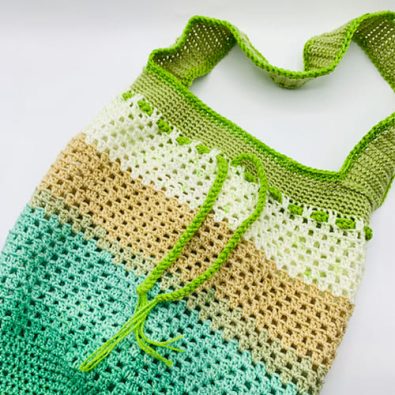 the-sak-crochet-hobo-bag-free-pdf-pattern