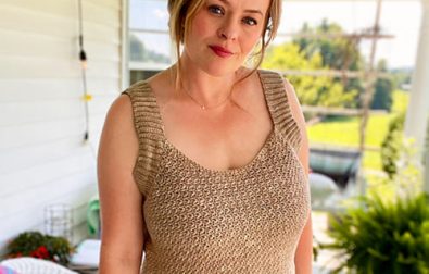 traveling-crochet-tank-top-for-women-pattern-free