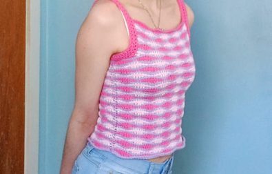 tunisian-crochet-tank-top-pattern-free