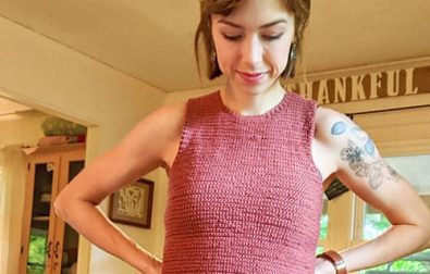 tunisian-free-crochet-pattern-tank-top