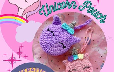 unicorn-crochet-pouch-free-pattern