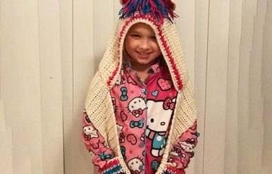 unicorn-free-pattern-for-crochet-hooded-scarf