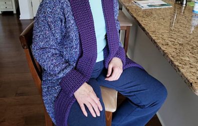 winter-crochet-long-coat-free-pdf-pattern