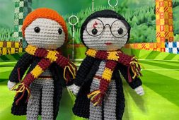 harry-potter-crochet-amigurumi-doll-free-pattern
