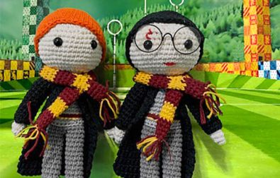 harry-potter-crochet-amigurumi-doll-free-pattern