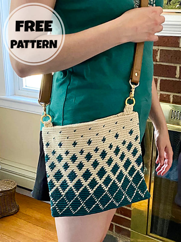 tapestry crochet bag (2)