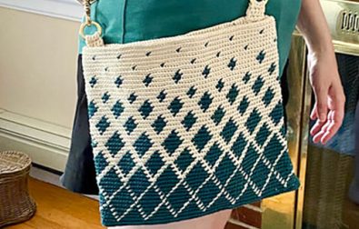 tapestry-crochet-bag-free-pattern