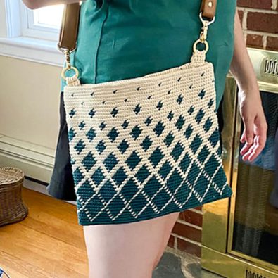 tapestry-crochet-bag-free-pattern