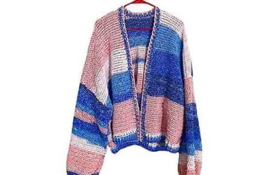 adult-sized-cotton-lover-crochet-cardigan-free-pattern