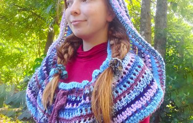 amazing-free-pattern-for-crochet-cowl-hood