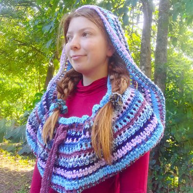 amazing-free-pattern-for-crochet-cowl-hood