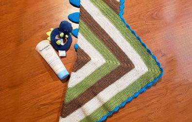 baby-crochet-hooded-blanket-pattern-free-pdf