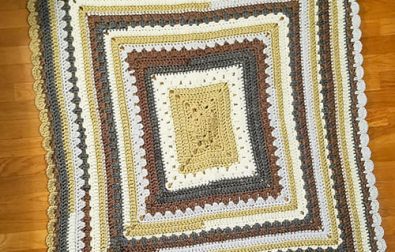 big-free-granny-square-blanket-crochet-pattern