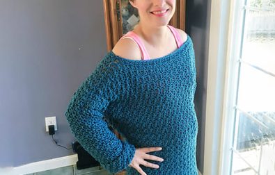 free-easy-womens-crochet-pullover-pattern